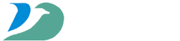 yadong